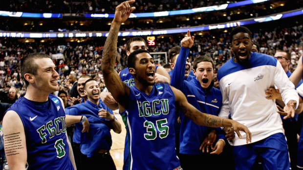 ncaa-march-madness-biggest-upsets.jpg